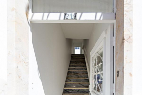 Apartamentos da Cidade